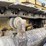 fiat-allis-fd14e-image-77
