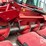 2014-case-ih-4412f-image-9