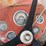 #1979-•-massey-ferguson-perkins-diesel-(of)-image-36
