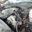 #1014-•-2003-chevy-extended-cab-pickup-truck-(has-wi-title)-image-25