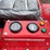 #8166-•-agt-wheel-loader-image-20
