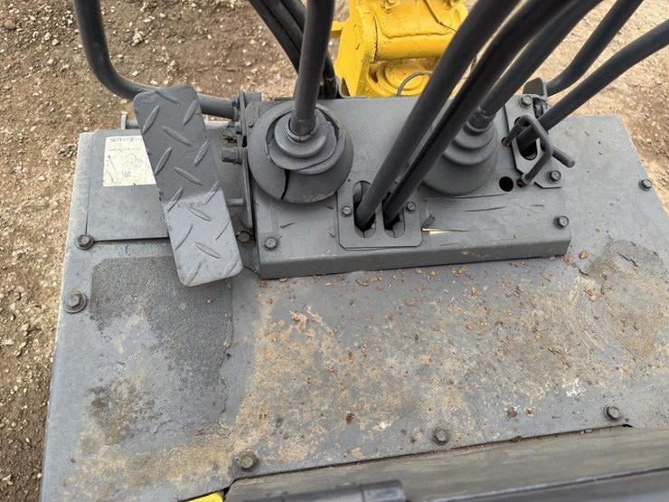 komatsu-pc03-1-image-28