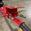 #5551-•-pneumatic-3-ton-lift-capacity-air-jack-(pr12)-image-6