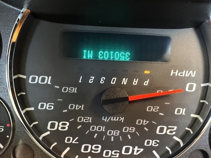 2008-chevrolet-express-school-bus-image-29