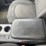 2009-chevrolet-traverse-image-76