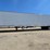 2013-wabash-national-refrigerated-van-image-10