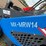#8165-•-agt-skid-steer-loader-image-16