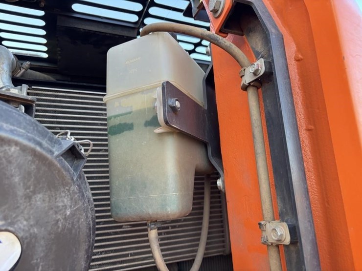2022-doosan-dx235-lcr-5-image-45