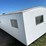 #1029-•-tandem-axle-56'-office-job-trailer-(no-title)-image-8
