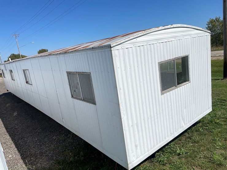 #1029-•-tandem-axle-56'-office-job-trailer-(no-title)-image-8