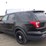 2016-ford-explorer-image-4