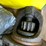 #4053-•-6620-john-deere-starter-image-8