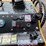 #8171-•-agt-compact-track-loader-image-17