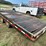 #1022-•-1997-flat-bed-trailer-(has-wi-title)-image-4