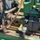 #136-•-frick-sawmill-image-63