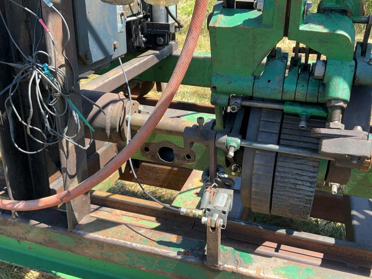 #136-•-frick-sawmill-image-63