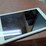 #21184-•-7--tablets-[damaged]-image-11