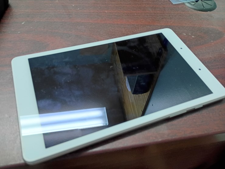 #21184-•-7--tablets-[damaged]-image-11