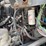 2013-kenworth-t700-image-38