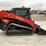 2024-kubota-svl97-2-image-5