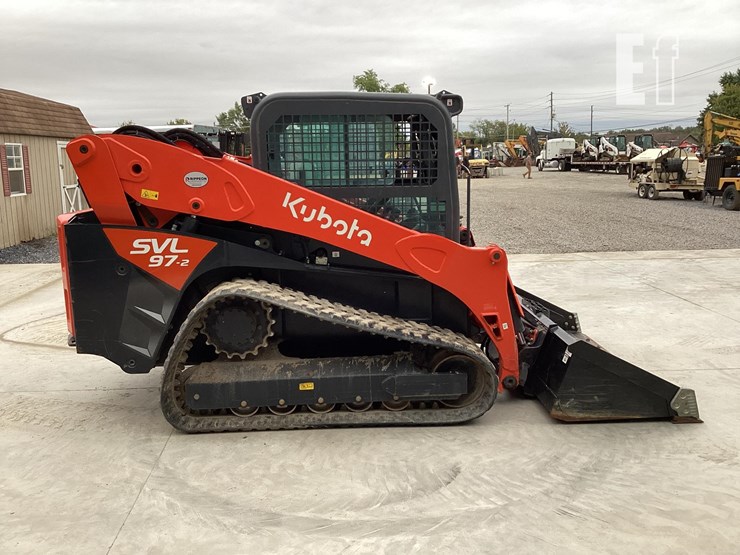 2024-kubota-svl97-2-image-5
