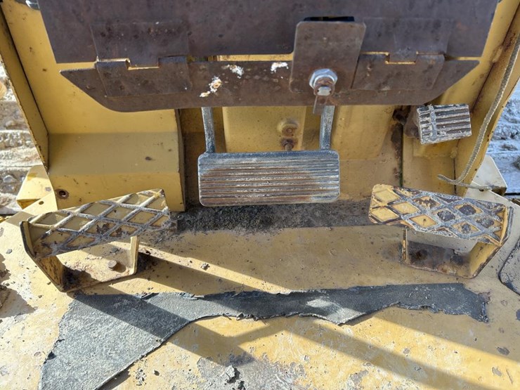 fiat-allis-fd14e-image-62