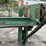 #143-•-log-deck-image-7