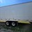 2013-wabash-national-refrigerated-van-image-21