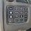 volvo-l120f-image-63