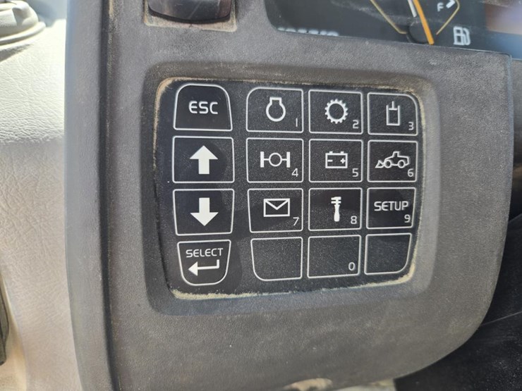 volvo-l120f-image-63