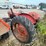 #1979-•-massey-ferguson-perkins-diesel-(of)-image-6
