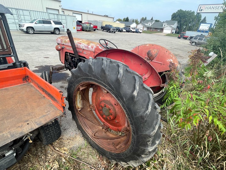 #1979-•-massey-ferguson-perkins-diesel-(of)-image-6