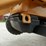 new-holland-555e-image-21
