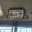 case-sr270-image-40
