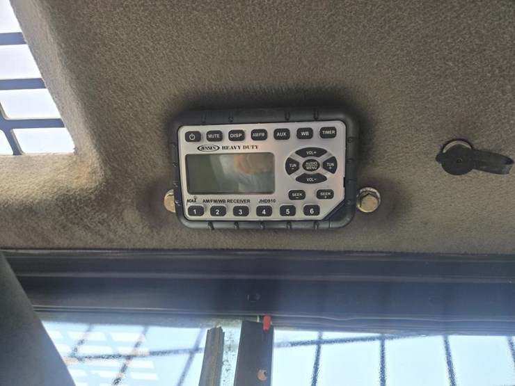 case-sr270-image-40
