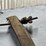 #5532-•-30"-bow-saw-(cw)-image-8