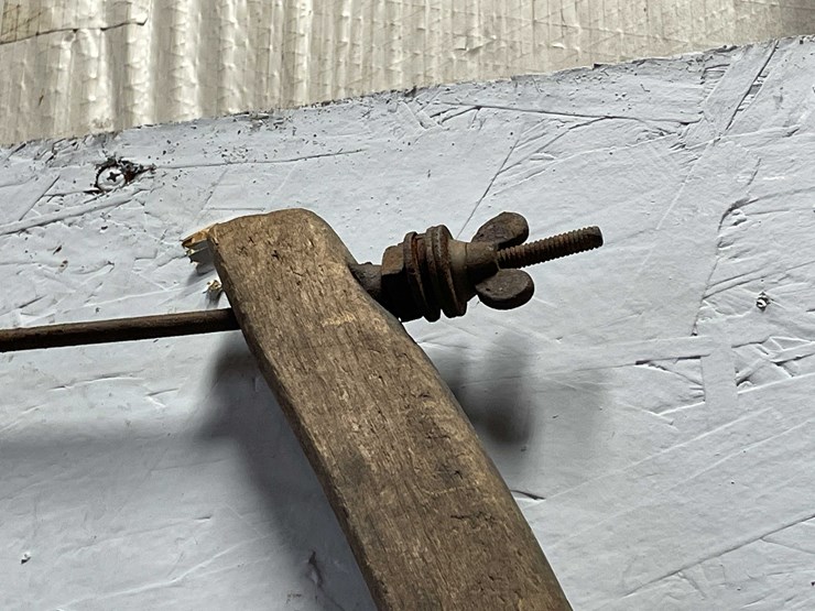 #5532-•-30"-bow-saw-(cw)-image-8