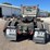 1999-freightliner-108sd-image-7