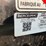 #8065-•-2024-bad-boy-4035ch-4wd-tractor-with-front-mount-berco-66"-snowblower-image-75