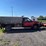 2002-ford-f550-xl-image-6