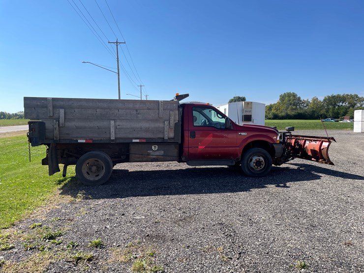 2002-ford-f550-xl-image-6