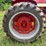 farmall-560-diesel-image-40