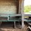 #158-•-log-deck-image-1