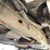 #1020-•-2005-chevy-tahoe-4x4-suv-(has-wi-title)-image-30