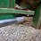 john-deere-8760-image-59