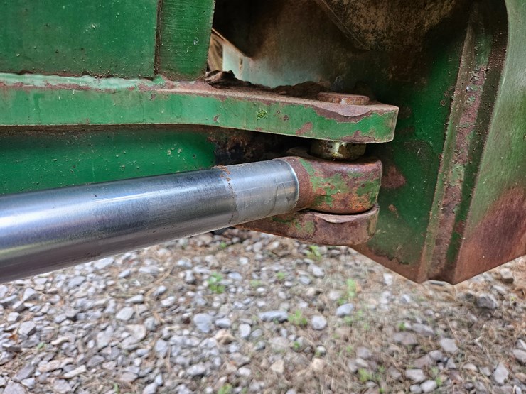 john-deere-8760-image-59