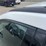 2009-chevrolet-traverse-image-31