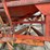 #1018-•-bushnell-gravity-cart-with-auger-image-10