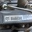 2021-bobcat-s64-image-32