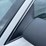 #1972-•-1996-oldsmobile-achieva-sl-sedan-(has-wi-title)-image-38